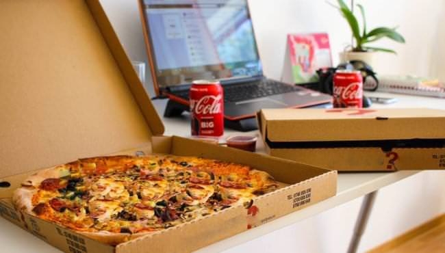 COUPON PIZZERIA SHALAI MARAUSA SCARICARE